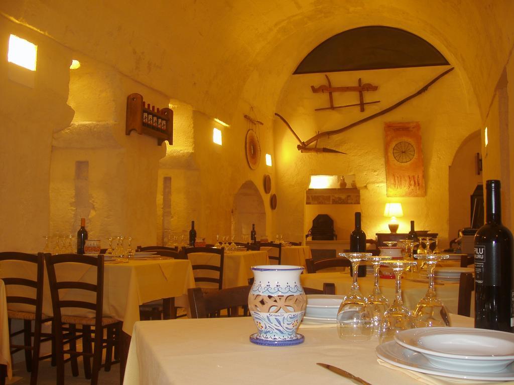 Masseria L'Antico Frantoio Gallipoli Esterno foto